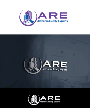 Logo Design by joliau for this project | Design: #8419527