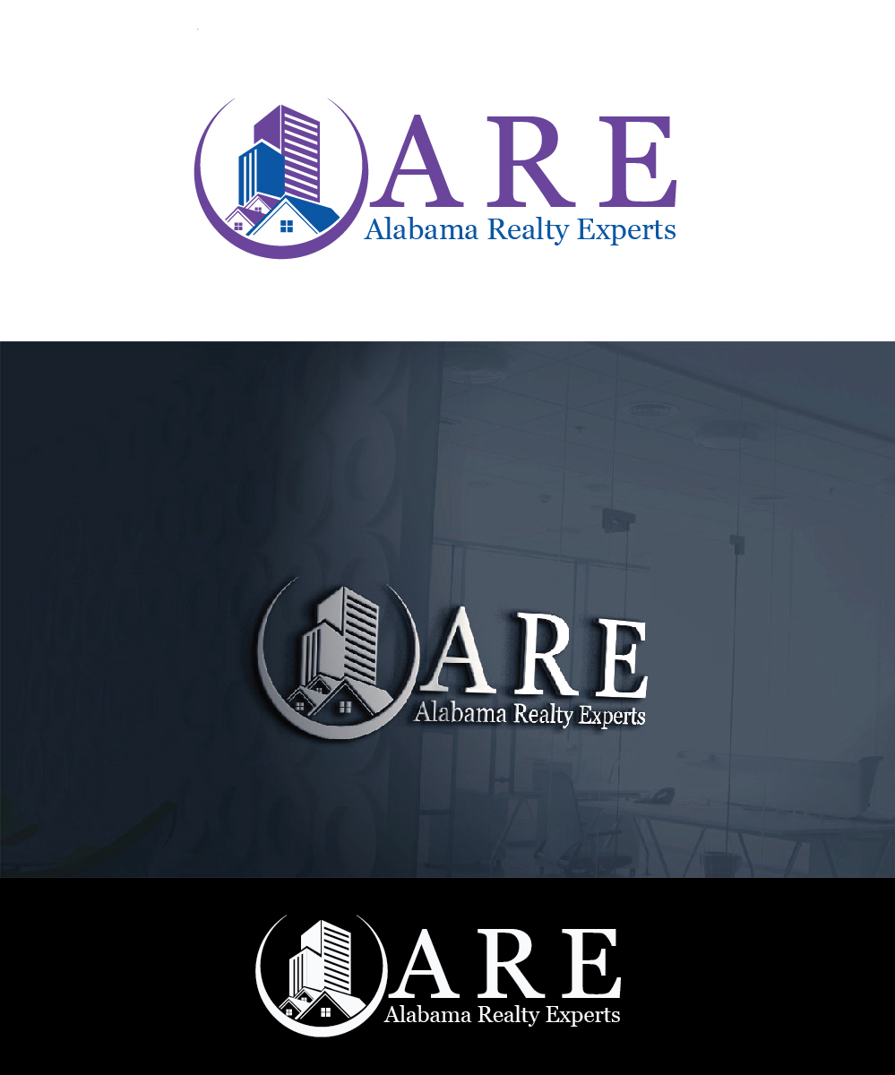 Logo Design by joliau for this project | Design #8419528