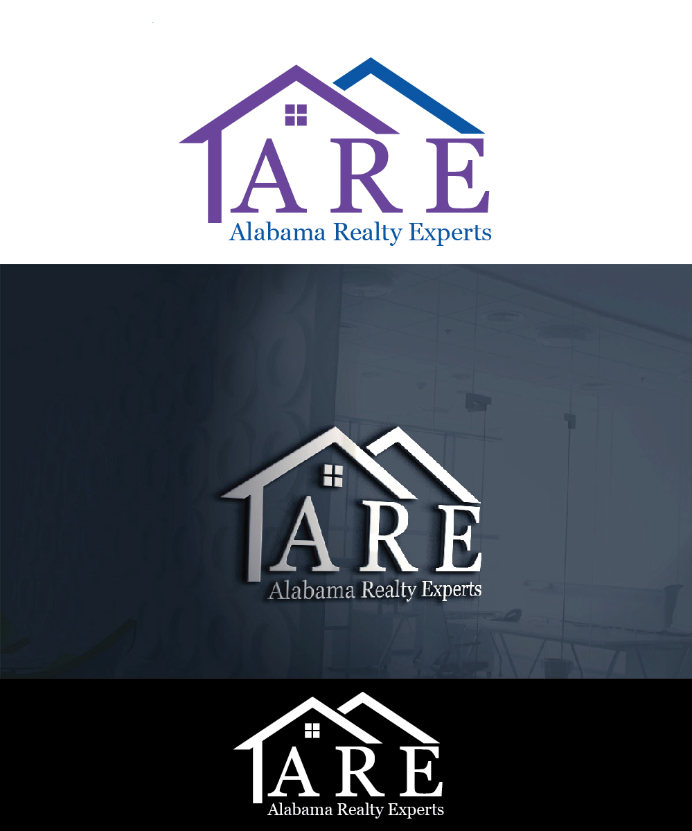 Logo-Design von joliau für dieses Projekt | Design #8443026