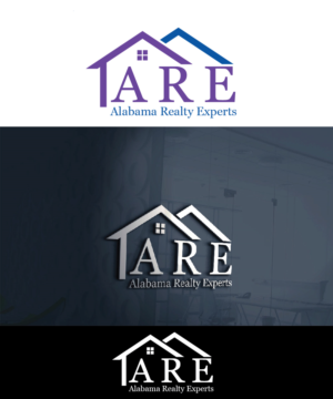 Design de Logo par joliau pour ce projet | Design : #8443026