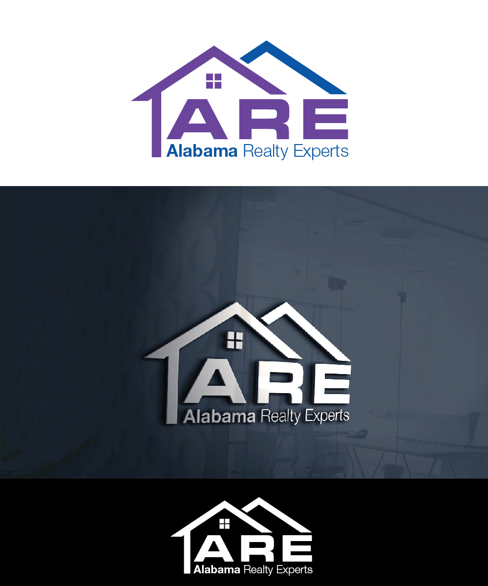 Logo Design by joliau for this project | Design #8443027