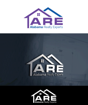 Design de Logo par joliau pour ce projet | Design : #8443027