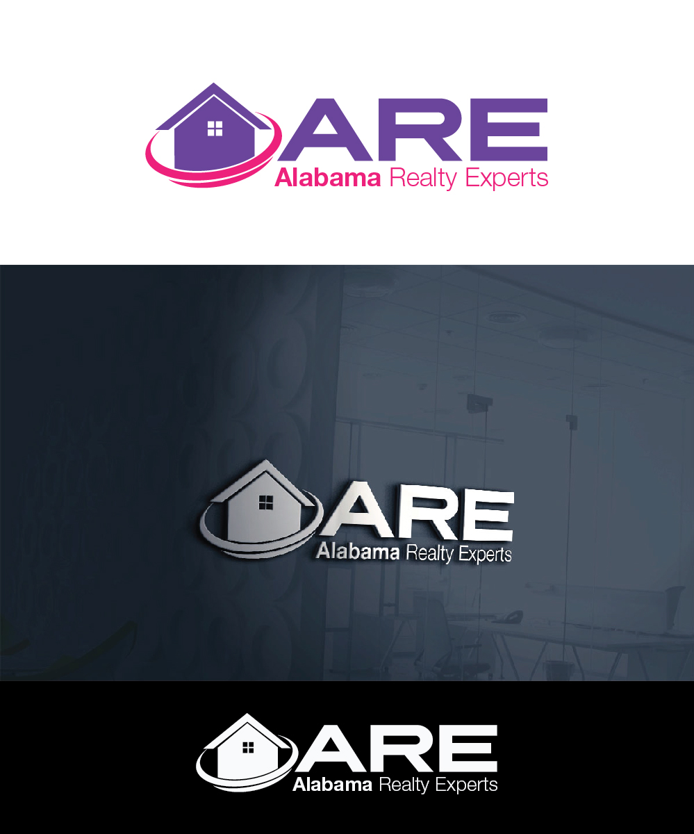 Logo Design by joliau for this project | Design #8443028