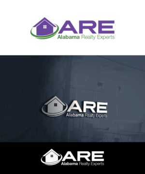 Design de Logo par joliau pour ce projet | Design : #8443029
