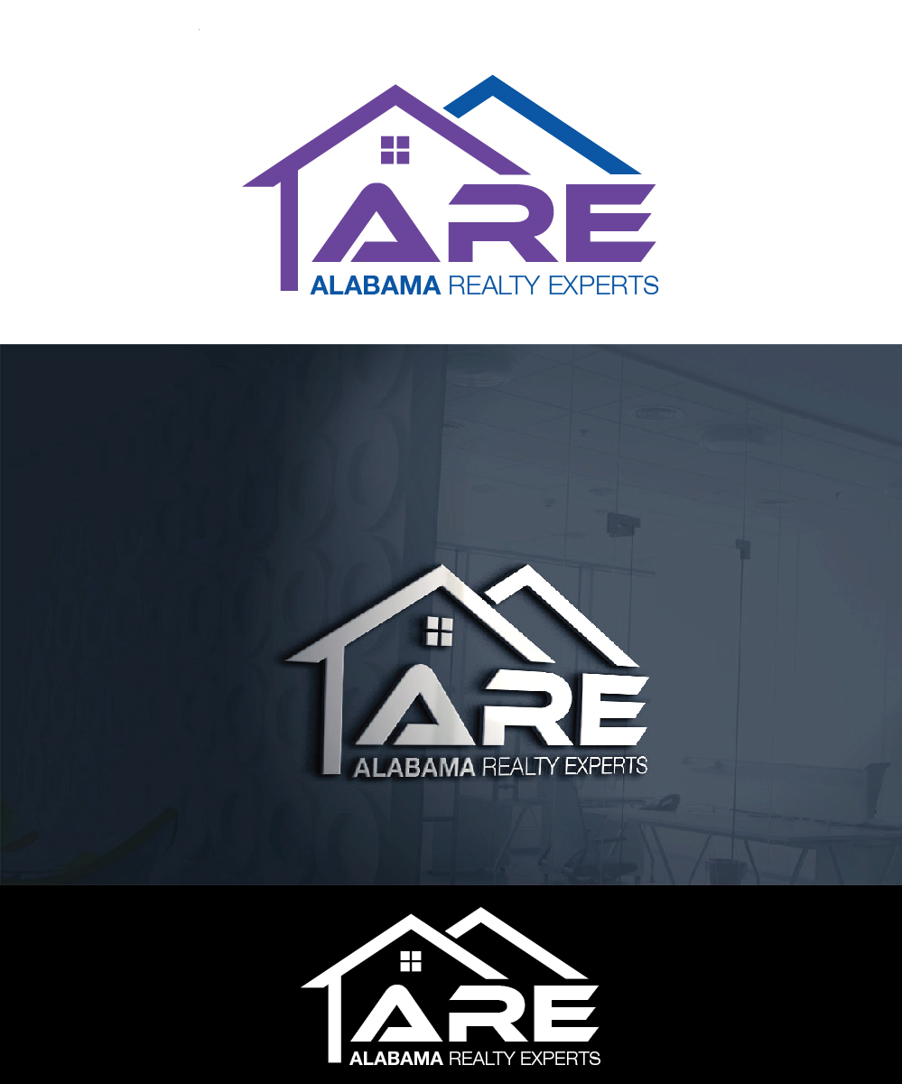 Logo-Design von joliau für dieses Projekt | Design #8443030