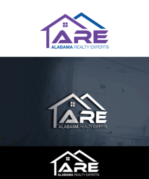 Design de Logo par joliau pour ce projet | Design : #8443030