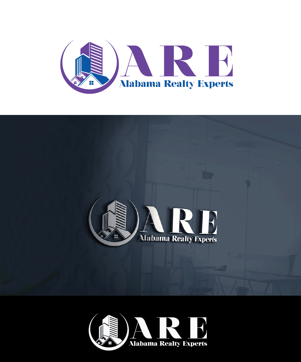Logo Design by joliau for this project | Design #8444672