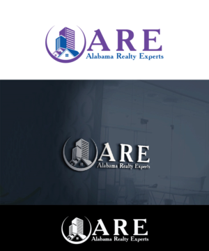 Design de Logo par joliau pour ce projet | Design : #8444673