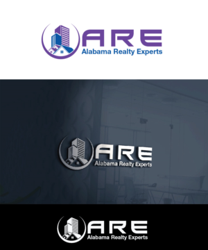 Design de Logo par joliau pour ce projet | Design : #8444674