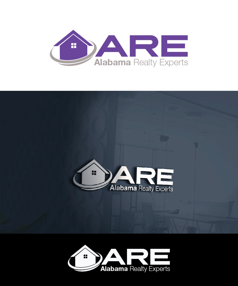 Logo Design by joliau for this project | Design #8463927