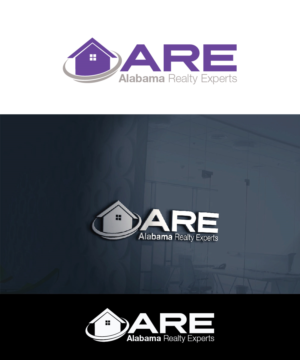 Design de Logo par joliau pour ce projet | Design : #8463927