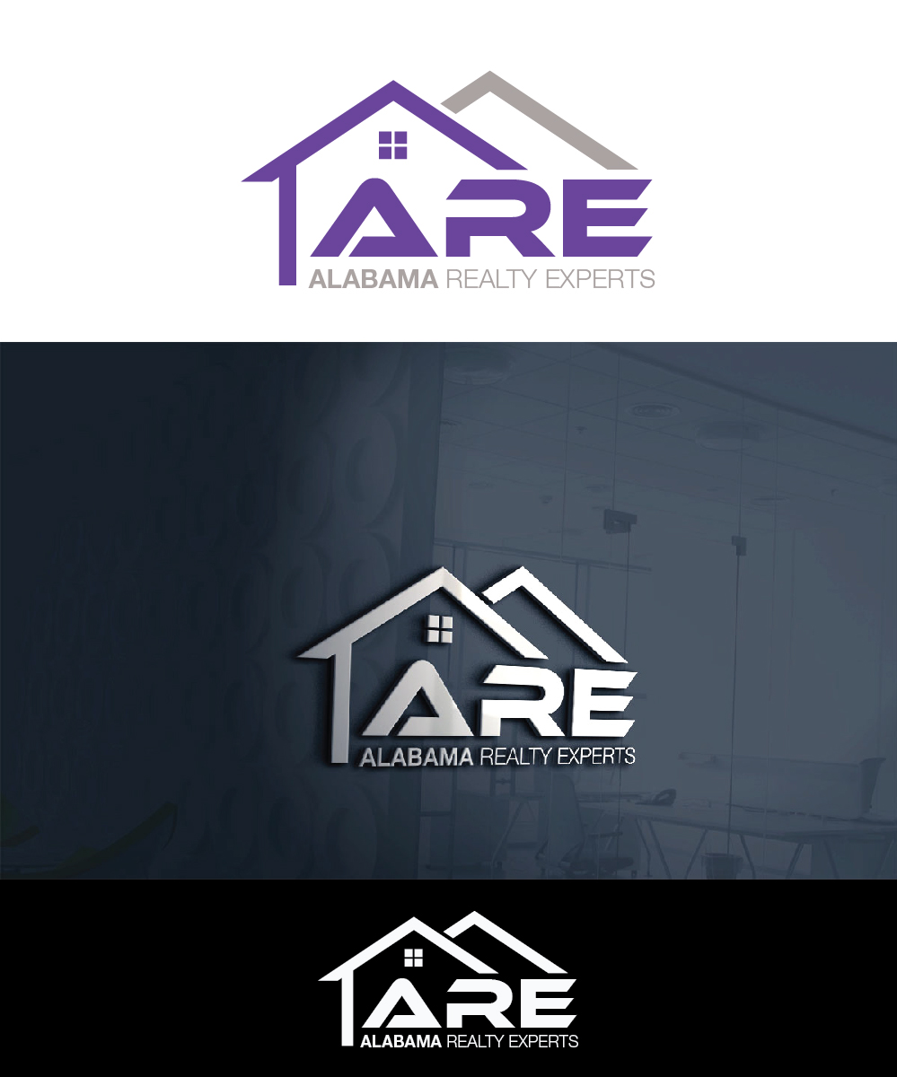 Logo Design by joliau for this project | Design #8463928