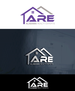 Design de Logo par joliau pour ce projet | Design : #8463928