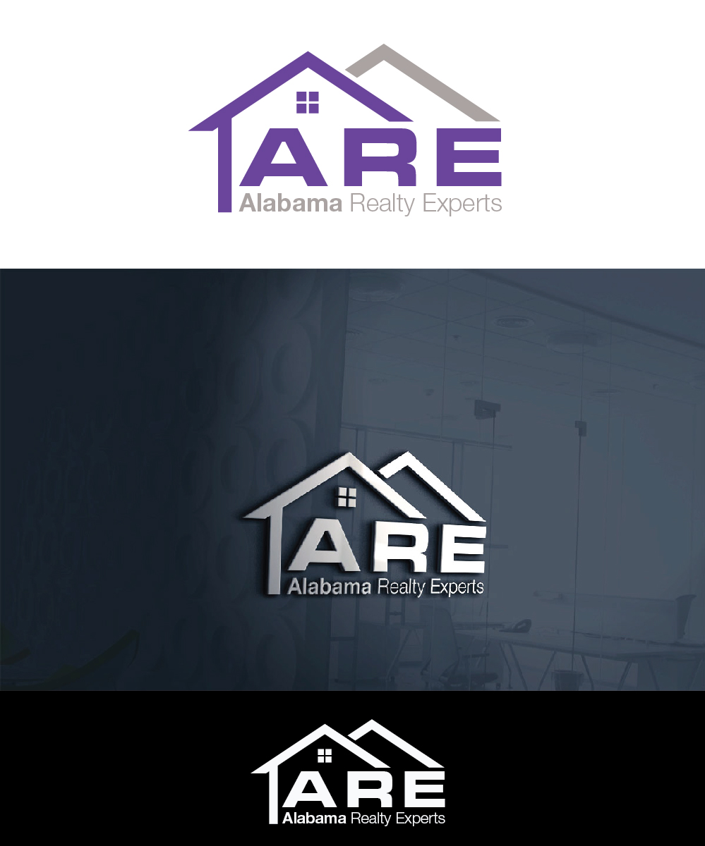 Logo Design by joliau for this project | Design #8463957