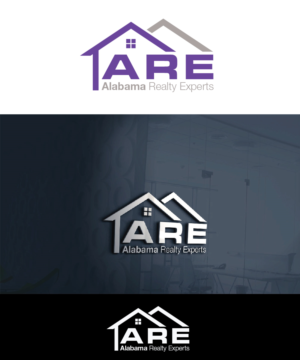 Design de Logo par joliau pour ce projet | Design : #8463957