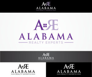Logo Design by sangeloenriquez for this project | Design: #8171449