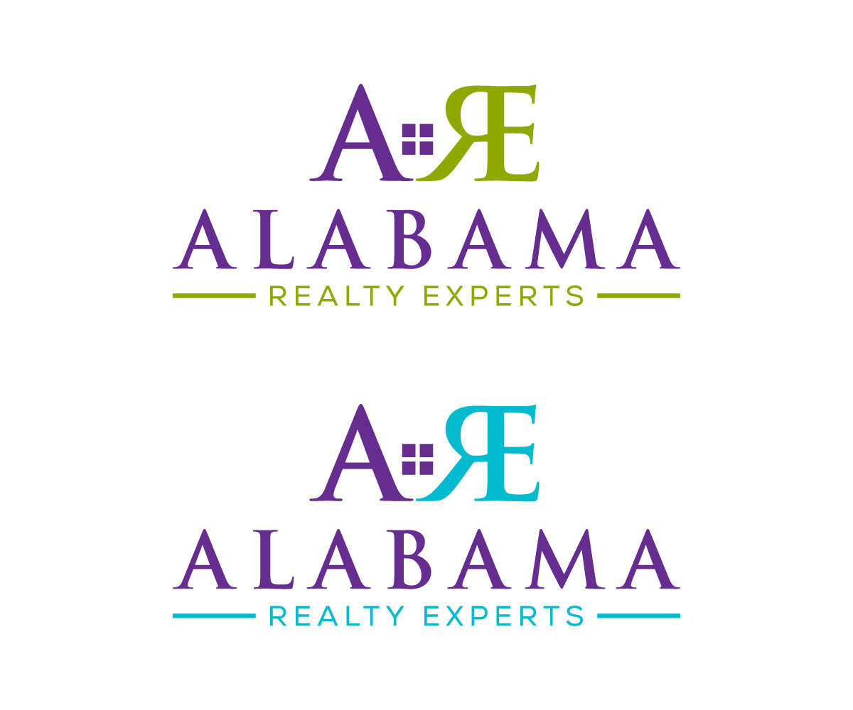 Logo Design by sangeloenriquez for this project | Design #8207340