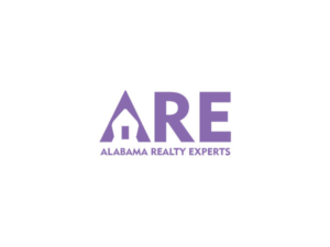 Logo Design by rastf2day for this project | Design #8393519