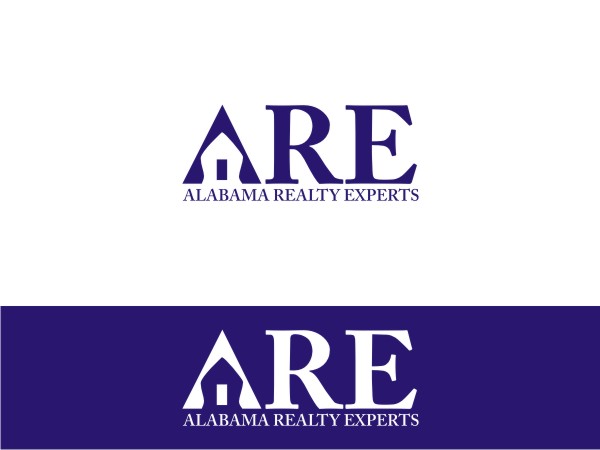 Logo Design by rastf2day for this project | Design #8446001