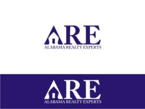 Logo Design by rastf2day for this project | Design: #8446001