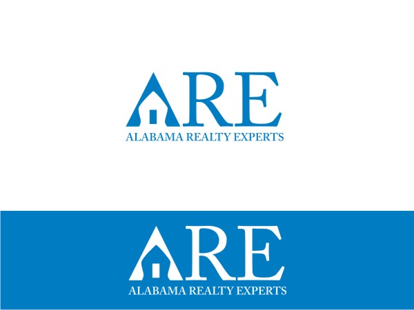 Logo Design by rastf2day for this project | Design #8446116