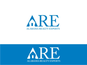 Logo Design by rastf2day for this project | Design: #8446116