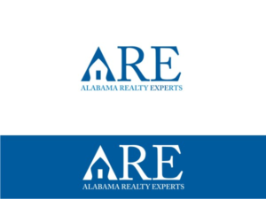 Logo Design by rastf2day for this project | Design: #8453453