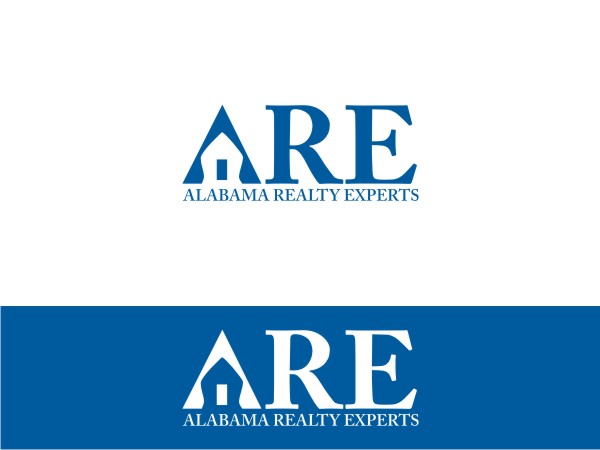 Logo Design by rastf2day for this project | Design #8453456