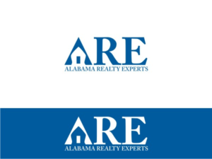 Logo Design by rastf2day for this project | Design: #8453456