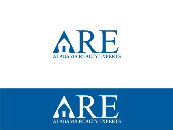 Logo Design by rastf2day for this project | Design #8454149