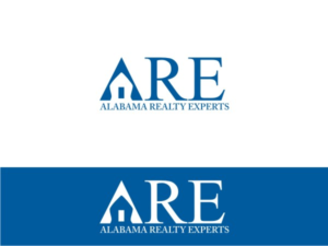 Logo Design by rastf2day for this project | Design: #8454149