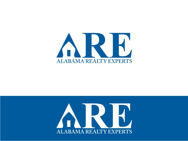 Logo Design by rastf2day for this project | Design #8454194