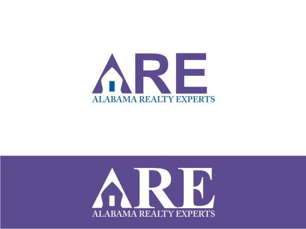 Logo Design by rastf2day for this project | Design #8454935