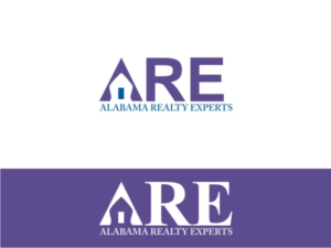 Logo Design by rastf2day for this project | Design: #8454935