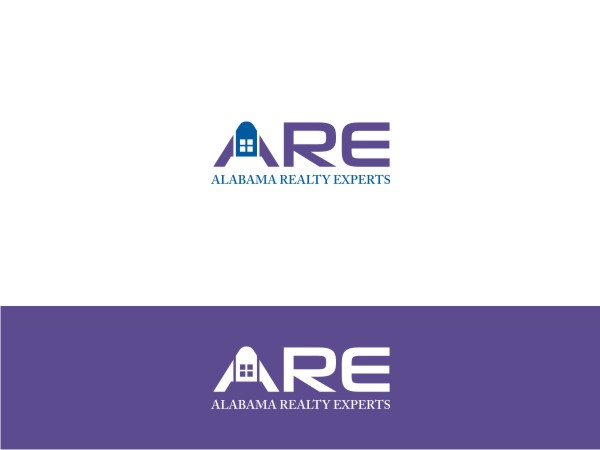 Logo Design by rastf2day for this project | Design #8455085