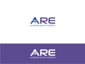 Logo Design by rastf2day for this project | Design: #8455085