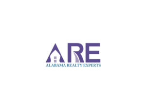 Logo Design by rastf2day for this project | Design: #8455122