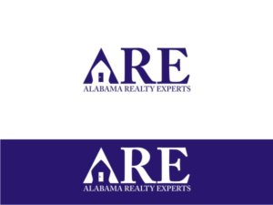 Logo Design by rastf2day for this project | Design: #8461015