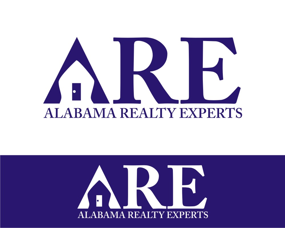 Logo Design by rastf2day for this project | Design #8461063