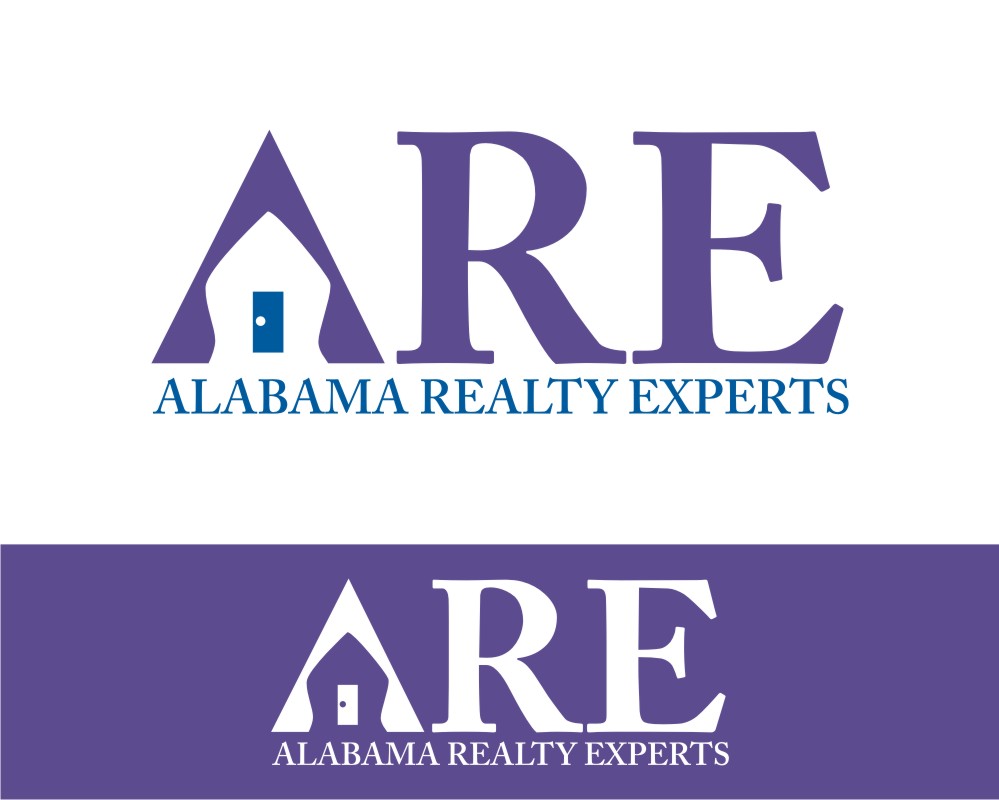 Logo Design by rastf2day for this project | Design #8464694