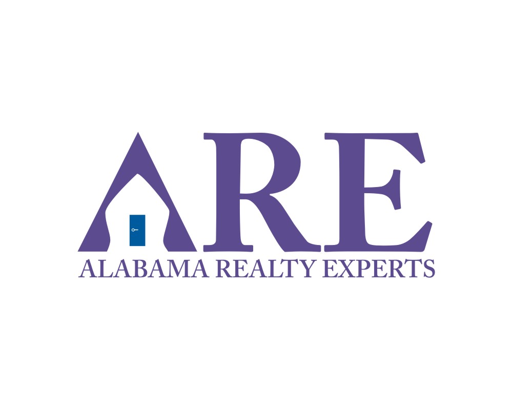 Logo Design by rastf2day for this project | Design #8470604