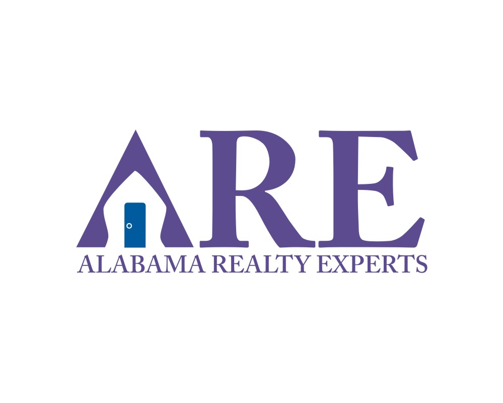 Logo Design by rastf2day for this project | Design #8485954