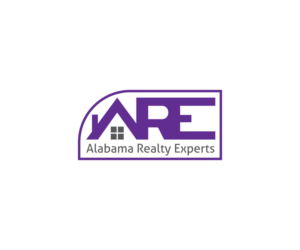 Logo Design by HLGCreativeTeam for this project | Design #8171554