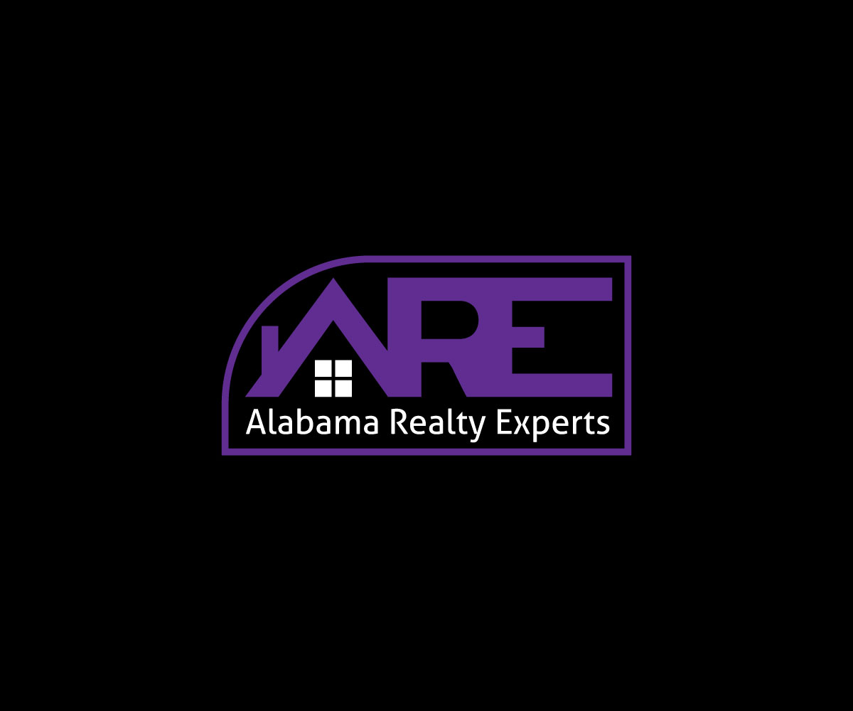 Logo Design by HLGCreativeTeam for this project | Design #8171556