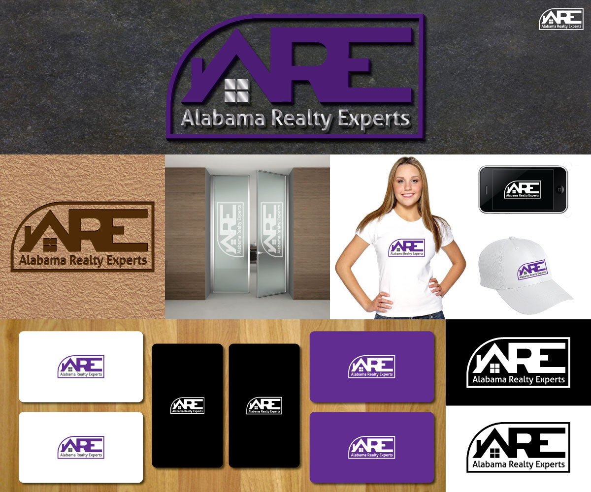 Logo Design by HLGCreativeTeam for this project | Design #8171581