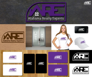 Logo Design by HLGCreativeTeam for this project | Design: #8171581