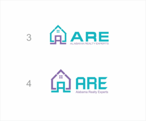 Logo Design by Logocraft for this project | Design: #8465862