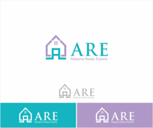 Logo Design by Logocraft for this project | Design: #8465863