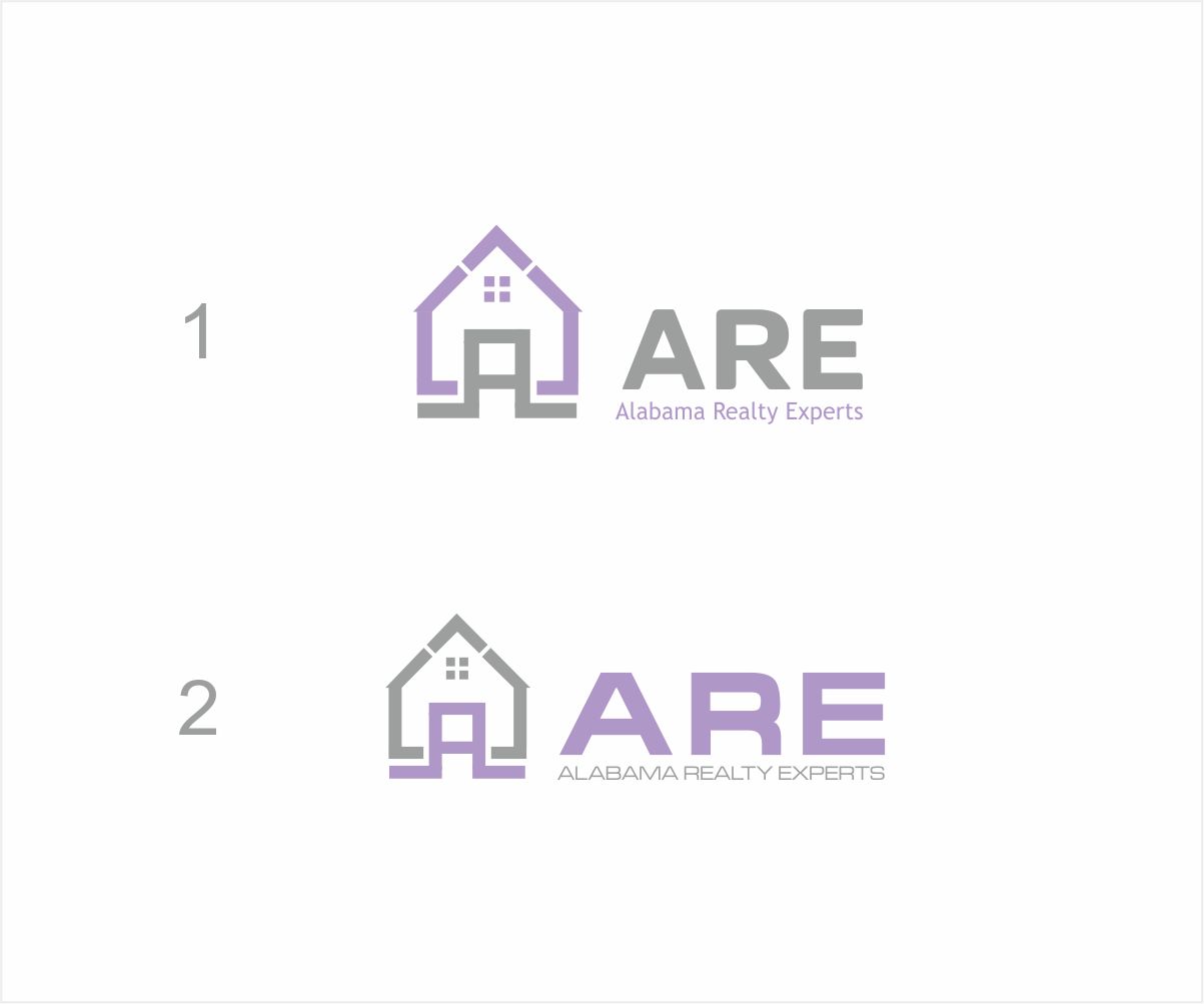 Logo Design by Logocraft for this project | Design #8467029