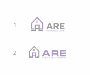 Logo Design by Logocraft for this project | Design: #8467029